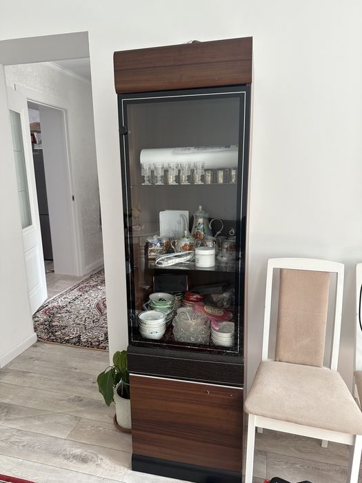 Продам срочно пенал