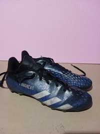 Adidas predator mărimea 38