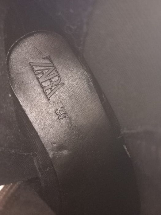 Продам Челси ZARA