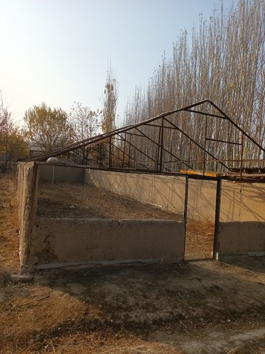 Нарҳи 22 млн сум келишамиз