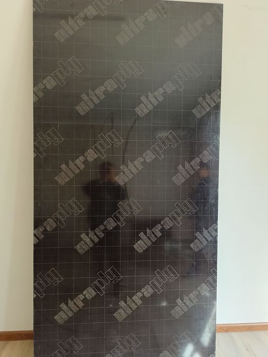 Фанера для опалубки