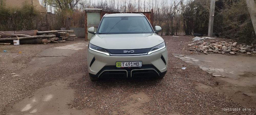 Продаётся Yuan-ap