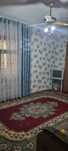 Квартира тел килинглар