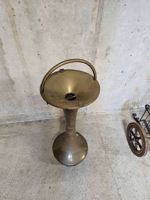 Шкаф в Чипъндейл