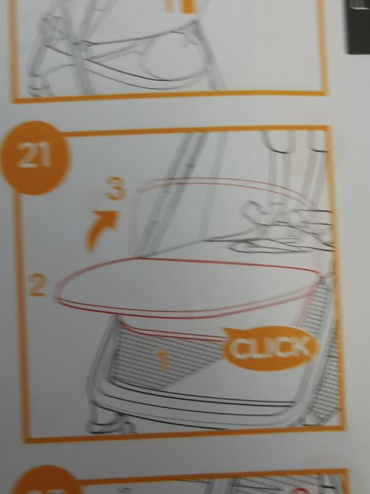 Lustra Ikea Alvangen