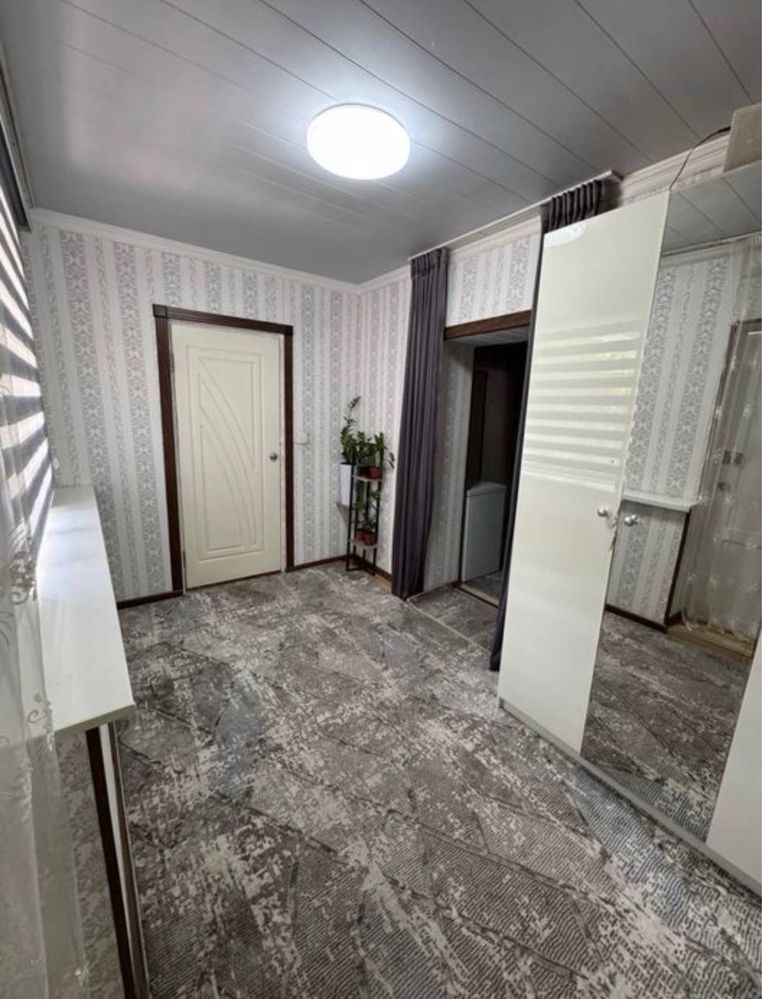 Продается дом срочно