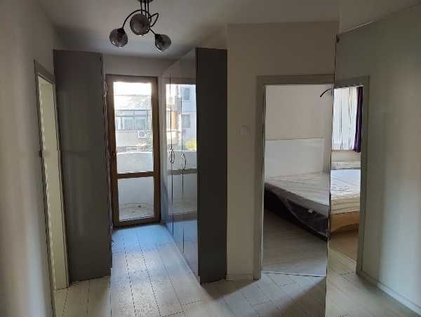 Продава се Тристаен апартамент в Бургас, Лазур - 120 кв.м за 2334 €/кв.м - Снимка #11