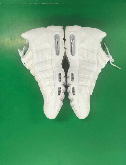 95 air max(Номер:44)