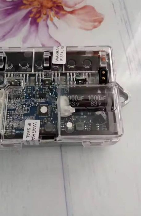 Controller trotineta xiaomi