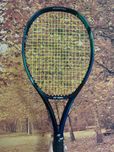Тенис ракета Yonex Ezone 100
