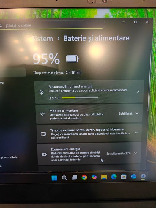 Laptop Lenovo X1 Carbon SIM 4G/ i5/256 Gb SSD/8 Gb RAM