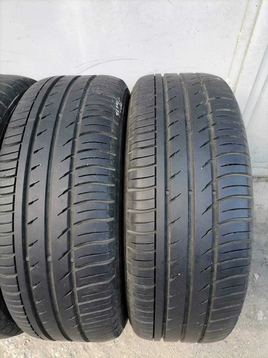 Оригинални джанти за Opel Astra/Opel Mokka/Chevrolet Cruze 5x105 16