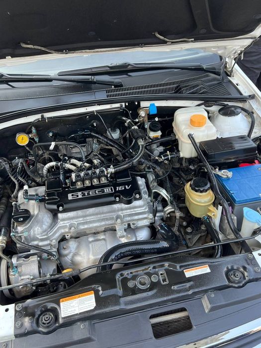 Jentra sotlad srochna sotlad