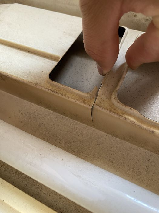 Acvariu Terariu Reptile Paianjeni Terraristica cu Accesorii