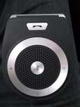 Built-in MIK & speaker Bluetooth