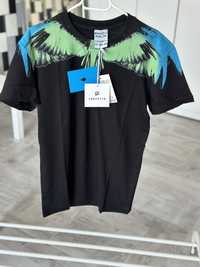 Tricou Marcelo Burlon