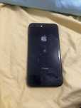 Iphone 8plus baterie 100%