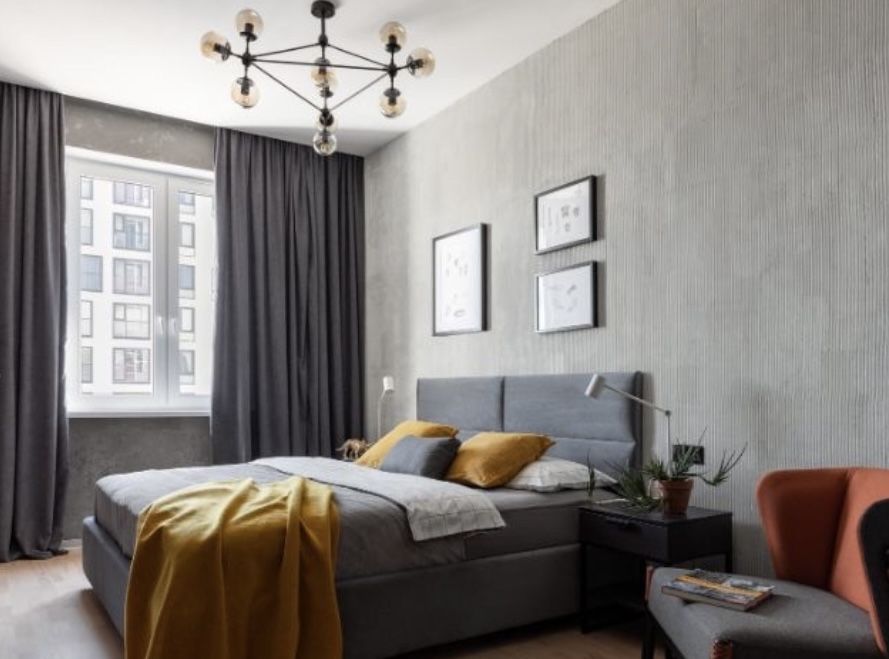 Квартира посуточная Астана, Левый берег, 1-2 комнатные