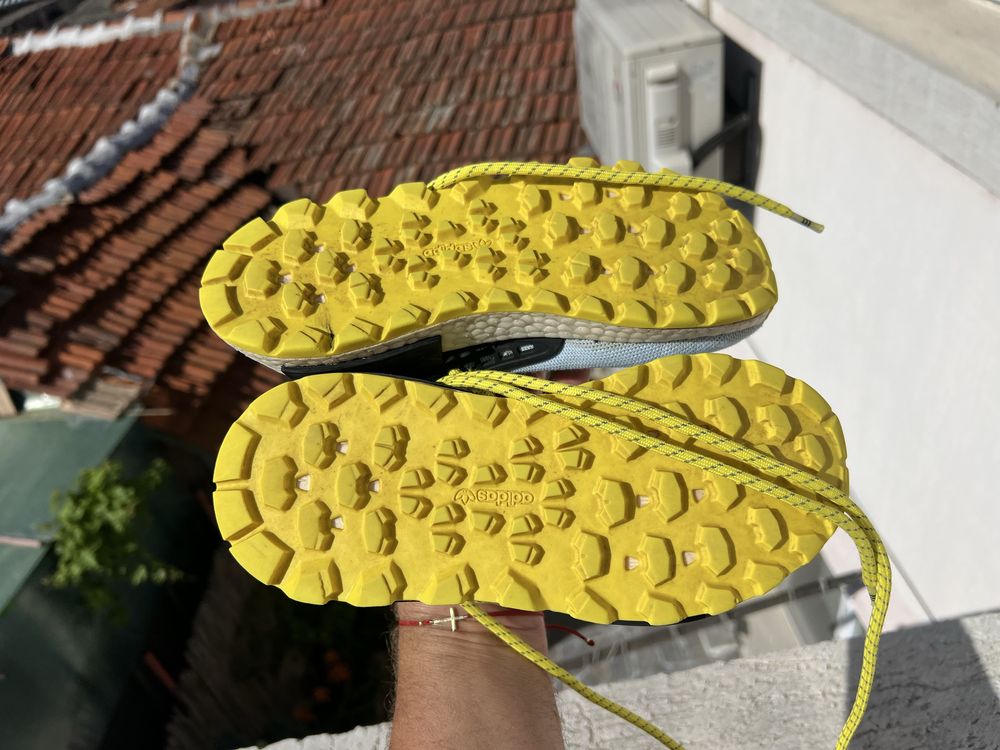 Adidas Originals PW 36