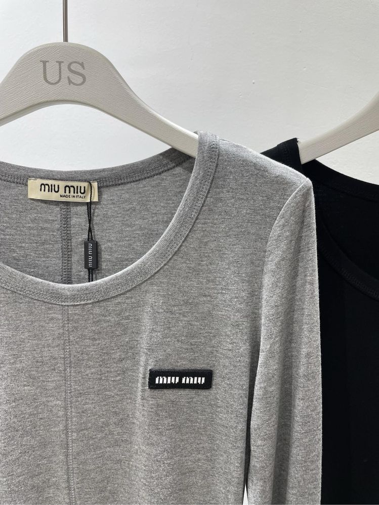 Rochie Miu Miu noua