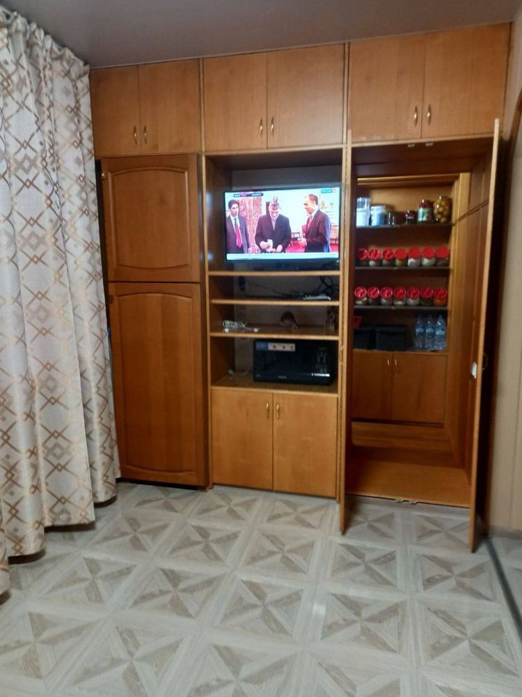 Продаётся 4/5/5 ориентир Японское посольство, улица С.Азимова