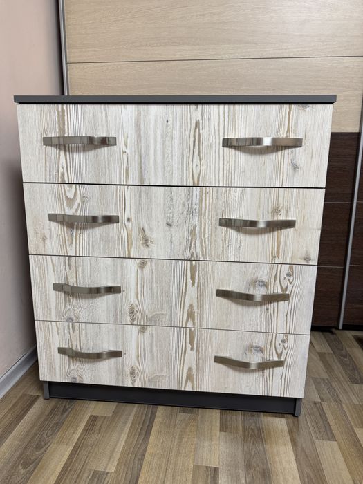 Продам Комод в отличном состоянии Павлодар