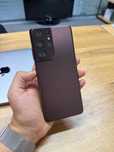 Samsung S21 Ultra 256gb