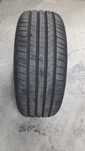 Anvelopa, Cauciuc Hankook Ventus Prime 4, 225 45 19 vara 1 buc