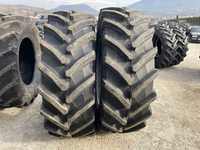 Anvelope 580/70R42 Trelleborg cu GARANTIE LIVRARE GRATUITA noi