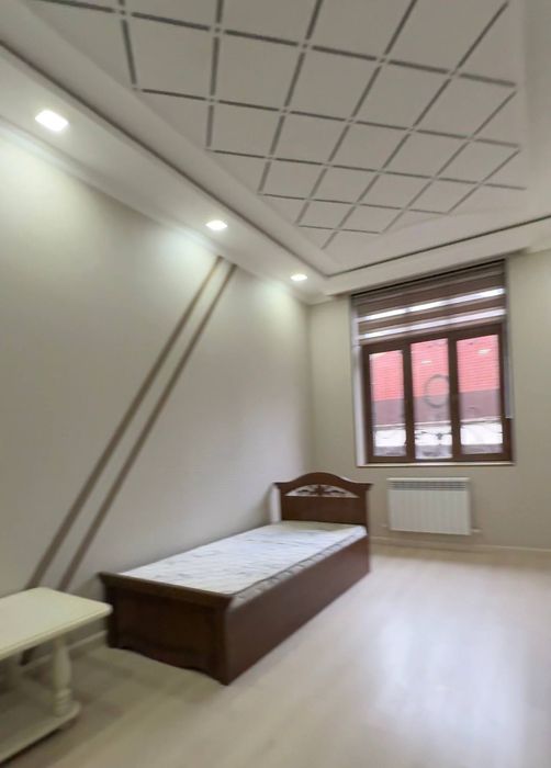 ЖК Дархан Продается 4 комнатная квартира ремонт Мирзо-Улугбек