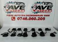 Relee releu bujii BMW Seria 1 2 3 4 5 6 7 X1 X3 X5 X6 E39 E46 E53 E60 E61 E63 E65 E81 E83 E87 E90 E91 E92 E93 F01 F02 F06 F07 F10 F11 F12 F13 F20 F25 F32 F33 F36 F82 F83 G30 G31 3.0D 2.5D 2.0D 3.0i 2.5i 2.0i dar si alte modele