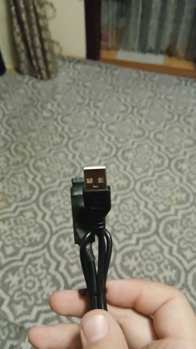 LED pultchasi, RGB 5050 va boshqa LED svetchalar uchun.