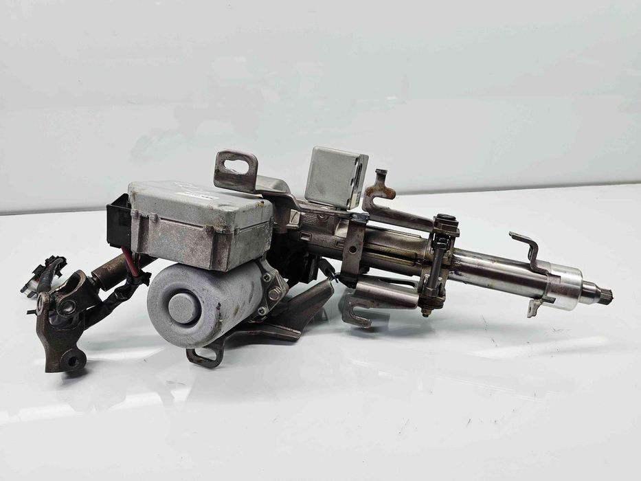 Ax coloana volan  Renault Scenic 3 [Fabr 2009-2015] 488105536R 1.9 DCI