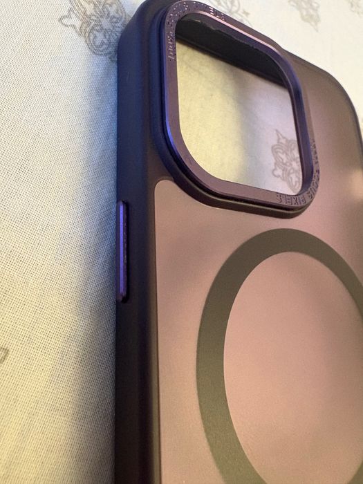 Husă iPhone 14 Pro|fir Apple Original Lightning|incarcator|Set/separat