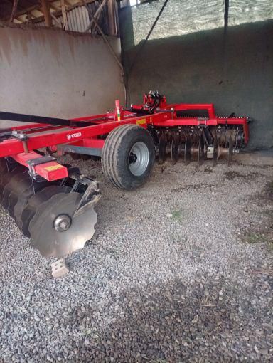 Doska baraka sotiladi