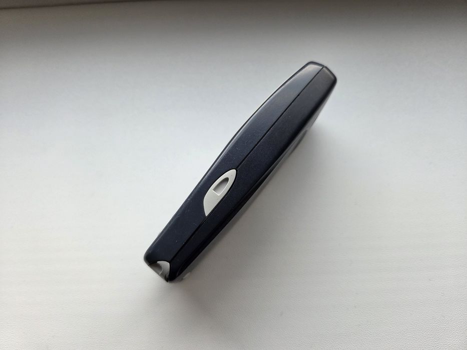 Nokia 3310 - telefon de colectie