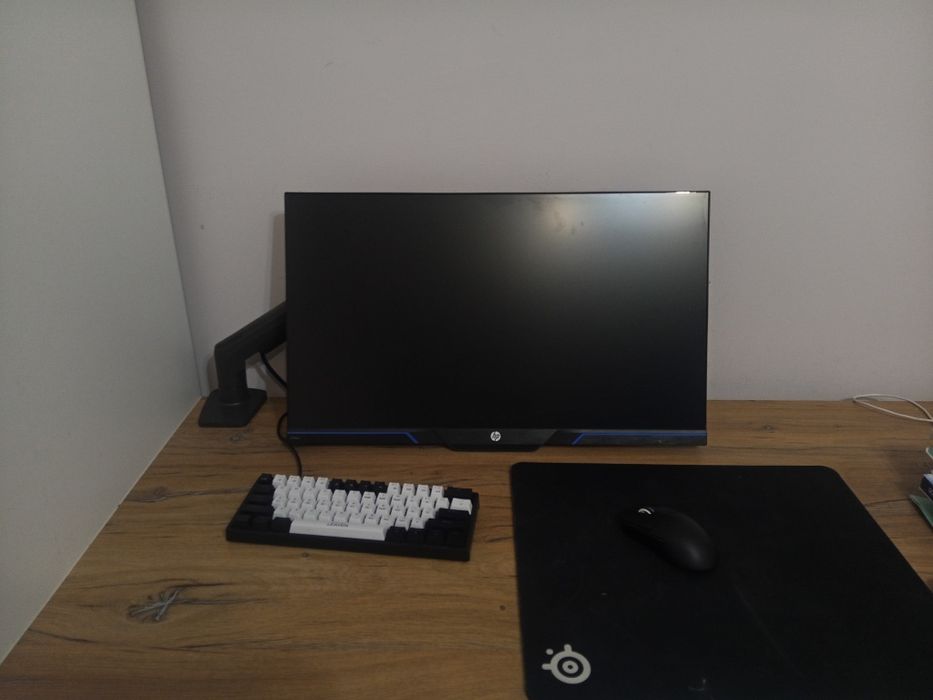 Сетап обмен на айфон 13