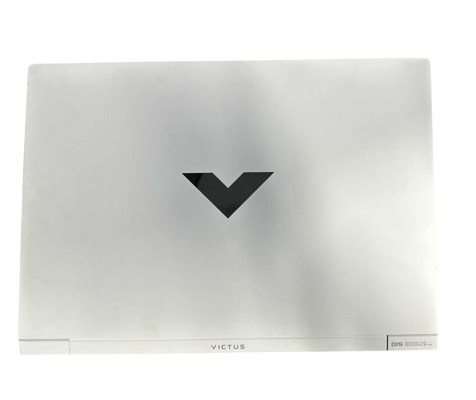 Hp Victus 3050 i5 12th Gen / Amanet Cashbook Deva