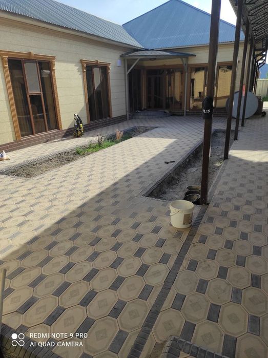 Бурчатка  ыстимз