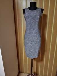 Rochie glamor s/zara