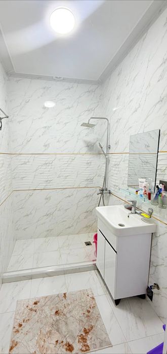 Продаётся Коттедж Сергели Хонобод