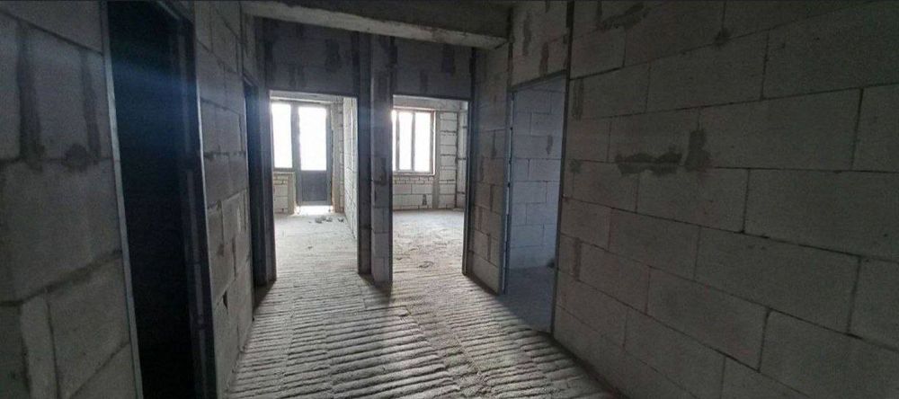 Коробка 2 хонали Т1419 2х комнатная