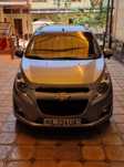 Spark Avtomat 4-pozitsa full 2020-yil kraskasi tozza / probeg 40ming