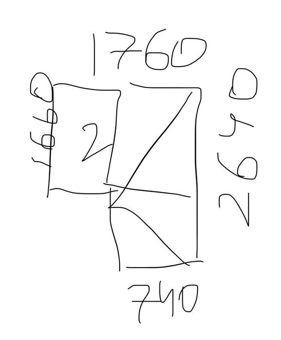 Пластиковые окна с новостройки