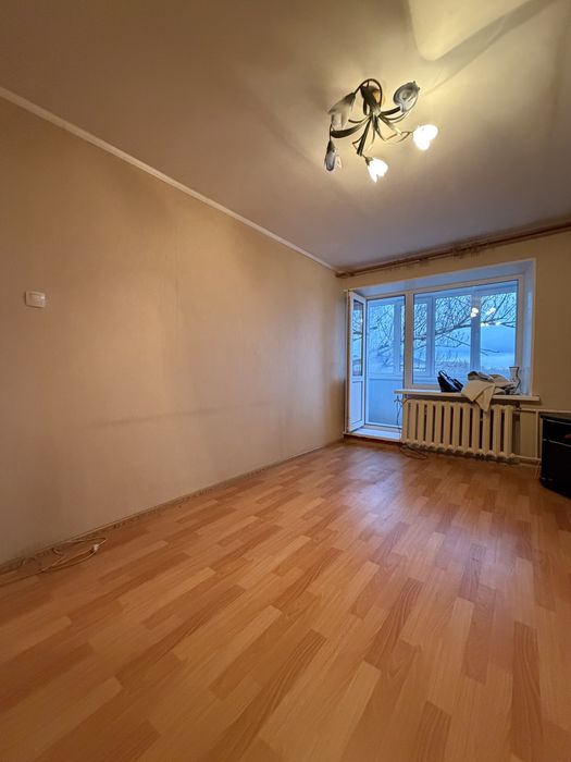 Продажа 2-х с пл 47 кв.м, 1979 г, кирп.дои