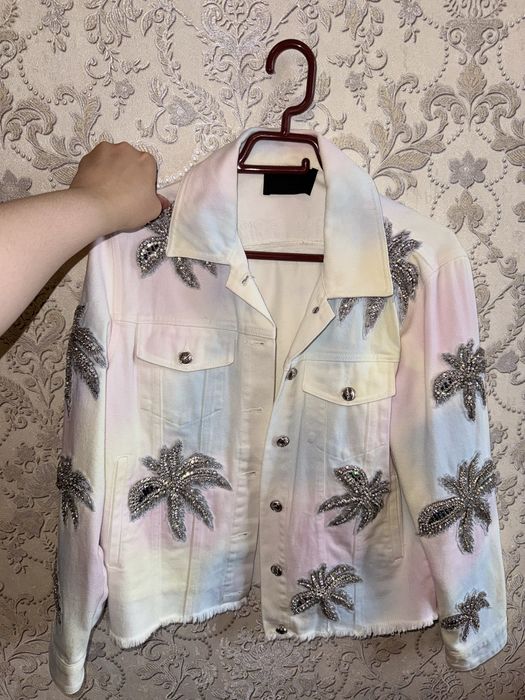 шикарная двойка !!!