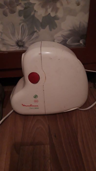 На мясорубку,моторчик.