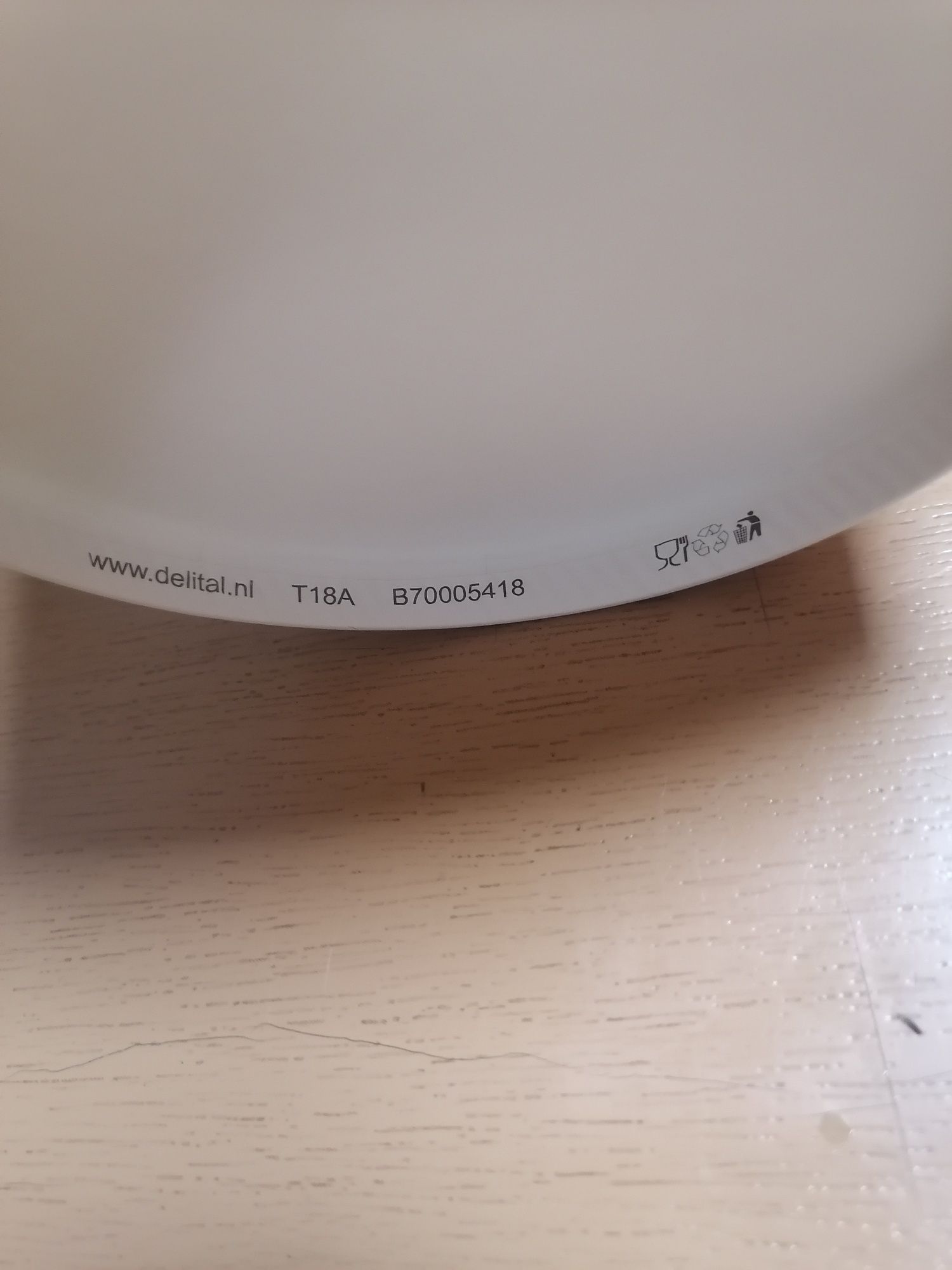 Картонена Чаша 510 мл. 18OZ