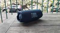 Boxa JBL Charge 5