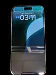 Hope Amanet P7 iPhone 15 Pro Max